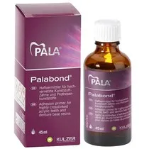 Agente de União Palabond - Kulzer