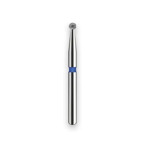 Broca Diamantada Invicta FG 1014 - American Burrs