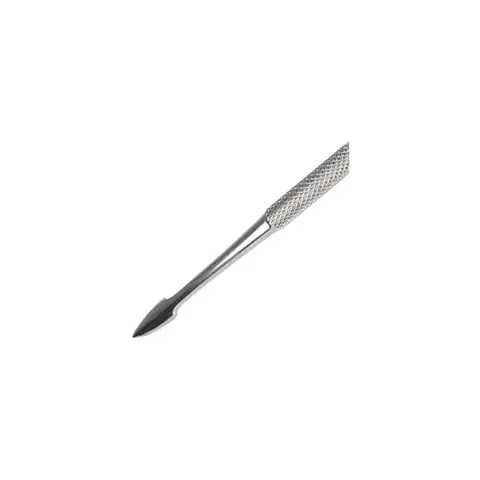 Destaca Periosteo de Mead Nº 1 - SS White