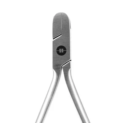 Alicate 401F torque individual femea