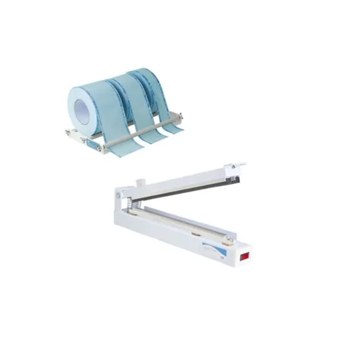Seladora Protect Seal Plus Bivolt - Agir