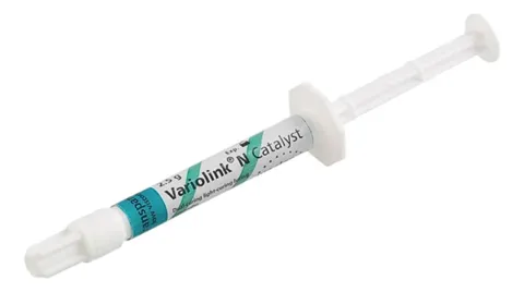 Cimento Variolink N Catal - Ivoclar