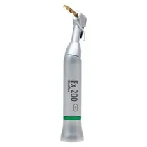 Contra Ângulo para Implante FX 200 20:1 - Dentflex