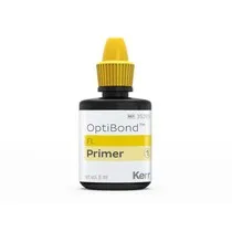 Adesivo Optibond FL Prime - Kerr