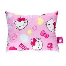 Almofada para Equipo Hello Kitty Jelly - Funwork