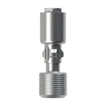 Análogo Digital He 4.1 Precision - Singular Implants