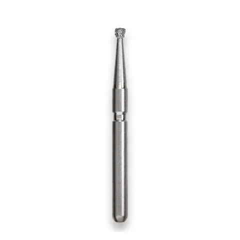 Ponta Diamantada FG 1032 - KG Sorensen