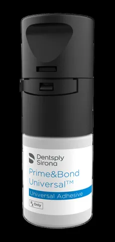 Adesivo Prime&Bond Universal