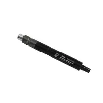 Adaptador de Sucção Luer Lock - Ice