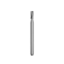Broca Carbide Cirúrgica 19mm - Microdont