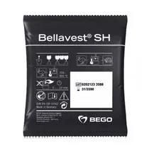 Revestimento Bellavest SH - Bego