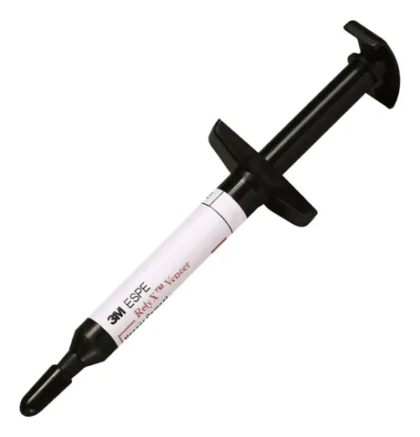 Cimento Resinoso Foto RelyX Veneer 3M - Solventum