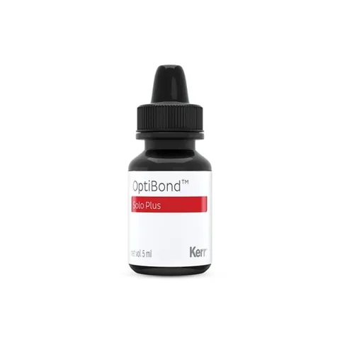 Adesivo OptiBond Solo Plus - Kerr