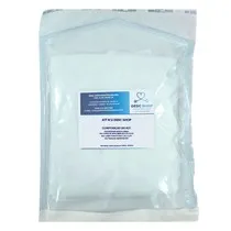 Kit Cirúrgico Estéril Nº 2 30Gr - Desc Shop