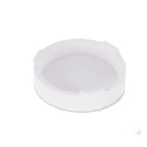 Bandeja de Sinterização para Therm 3 Zolid - AmannGirrbach