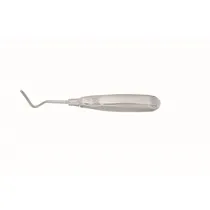 Alavanca Apical - Fava