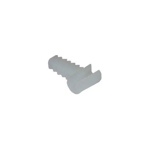 Attachments Overdentures Clip 75º Nylon Ref 2109- CNG