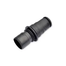 Adaptador Universal para CAD/CAM - Renfert