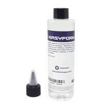 Aditivo de Cerâmica Easyform - OdontoMega