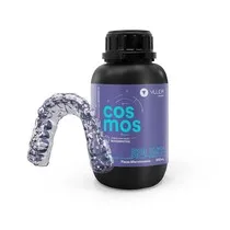 Resina para Impressora 3D Cosmos Splint SLA - Yller