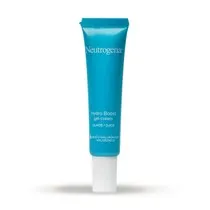 Creme Hidratante para Área Dos Olhos Hydro Boost 15G - Neutrogena