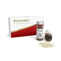 Enxerto Ósseo Bovino Bonefill Denso - Bionnovation