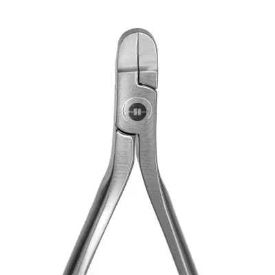 Alicate 401 M - Torque individual macho linha Diamond