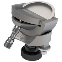 Mesa Incisal Ajustável - Bio-Art