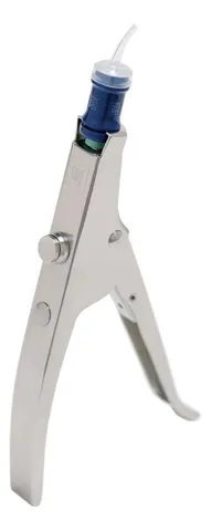 Aplicador Riva - SDI