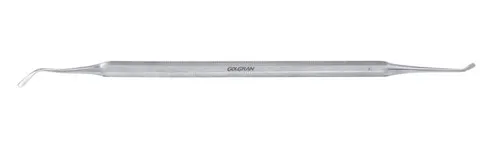 Calcador 6337 - 6337 2