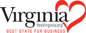 yesvorginia.org
