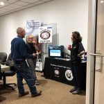 Apprenticeship Event