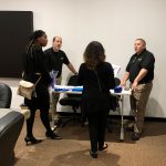 Apprenticeship Event