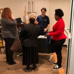 Apprenticeship Event