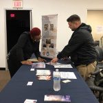 Apprenticeship Event