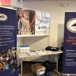 Apprenticeship Event