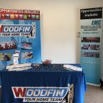 Apprenticeship Event