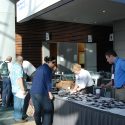 Conference Registration