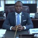 Mayor Stoney