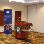 2018 Outstanding Apprentice Luncheon