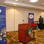 2018 Outstanding Apprentice Luncheon