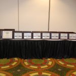 2018 Outstanding Apprentice Luncheon