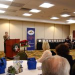 2018 Outstanding Apprentice Luncheon