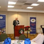 2018 Outstanding Apprentice Luncheon