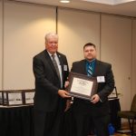 2018 Outstanding Apprentice Luncheon