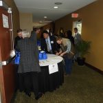 2018 Outstanding Apprentice Luncheon