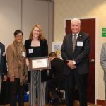 Apprenticeship Consultants