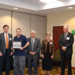 2018 Outstanding Apprentice