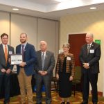 2018 Outstanding Apprentice