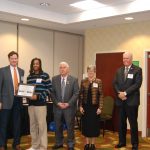 2018 Outstanding Apprentice